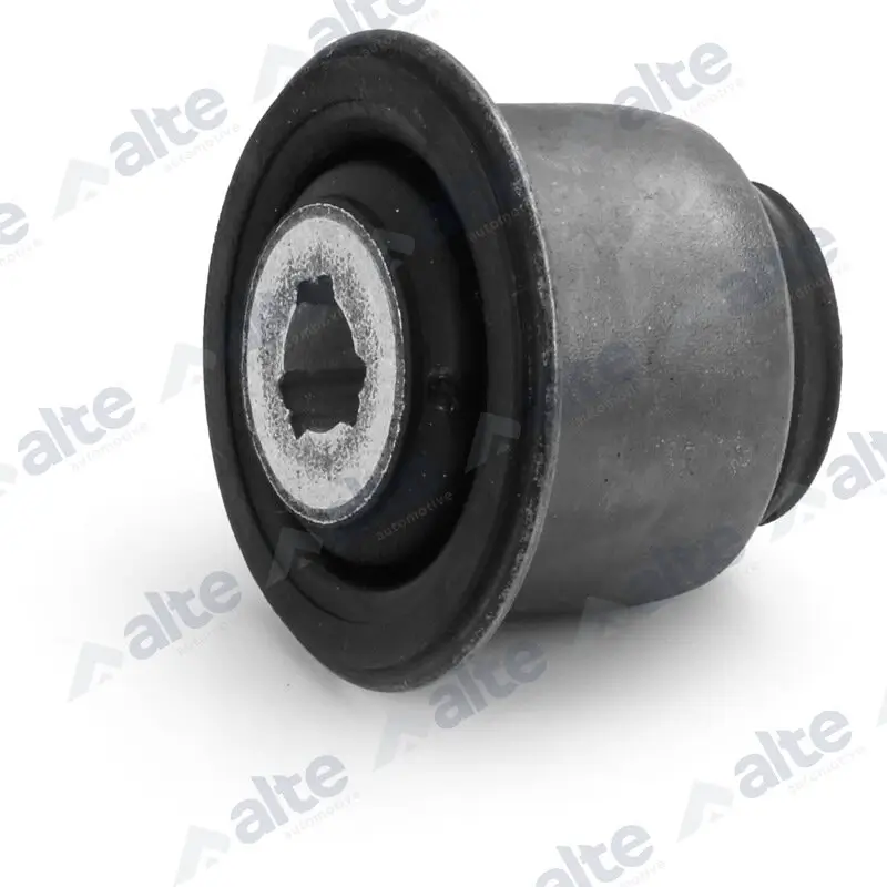 Lagerung, Lenker Vorderachse unten hinten ALTE AUTOMOTIVE 81058AL
