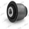 Lagerung, Lenker Vorderachse unten hinten ALTE AUTOMOTIVE 81058AL