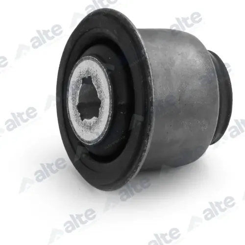 Lagerung, Lenker Vorderachse unten hinten ALTE AUTOMOTIVE 81058AL Bild Lagerung, Lenker Vorderachse unten hinten ALTE AUTOMOTIVE 81058AL