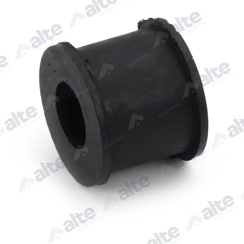 Lagerung, Stabilisator Vorderachse ALTE AUTOMOTIVE 81060AL