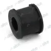 Lagerung, Stabilisator Vorderachse ALTE AUTOMOTIVE 81060AL