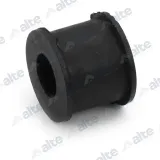 Lagerung, Stabilisator Vorderachse ALTE AUTOMOTIVE 81060AL