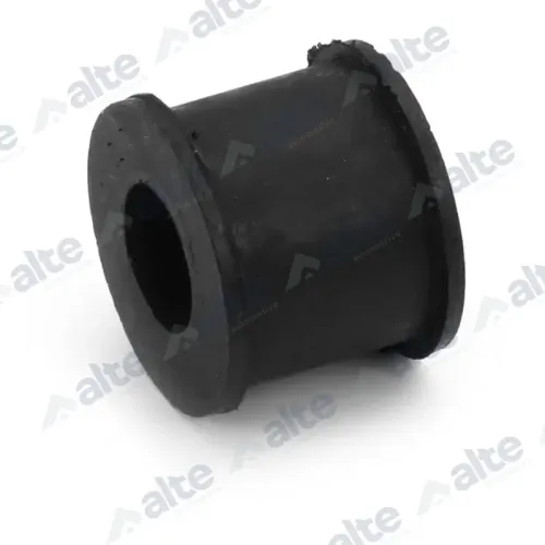 Lagerung, Stabilisator Vorderachse ALTE AUTOMOTIVE 81060AL Bild Lagerung, Stabilisator Vorderachse ALTE AUTOMOTIVE 81060AL