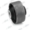 Lagerung, Lenker Vorderachse unten hinten ALTE AUTOMOTIVE 81061AL