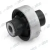 Lagerung, Lenker Vorderachse unten hinten ALTE AUTOMOTIVE 81064AL