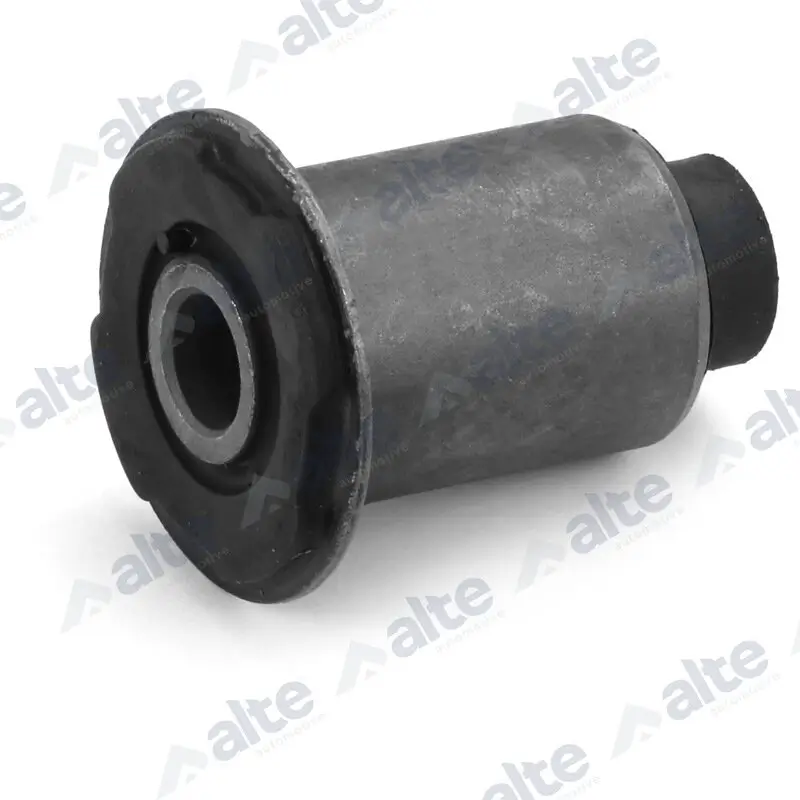 Lagerung, Lenker Vorderachse unten vorne ALTE AUTOMOTIVE 81066AL