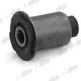 Lagerung, Lenker Vorderachse unten vorne ALTE AUTOMOTIVE 81066AL