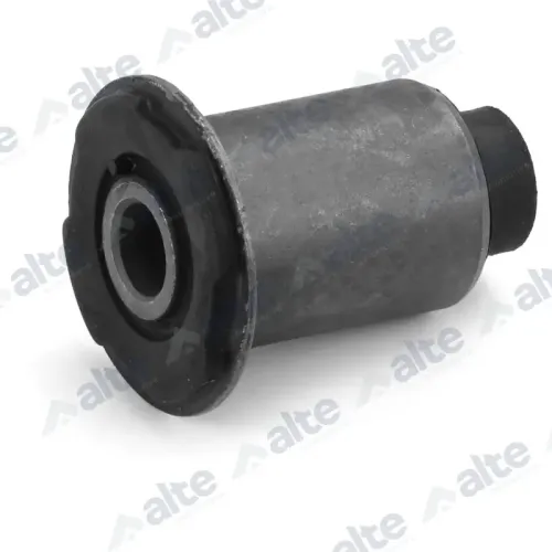 Lagerung, Lenker Vorderachse unten vorne ALTE AUTOMOTIVE 81066AL Bild Lagerung, Lenker Vorderachse unten vorne ALTE AUTOMOTIVE 81066AL