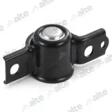 Spurstangenkopf Vorderachse links ALTE AUTOMOTIVE 82771AL