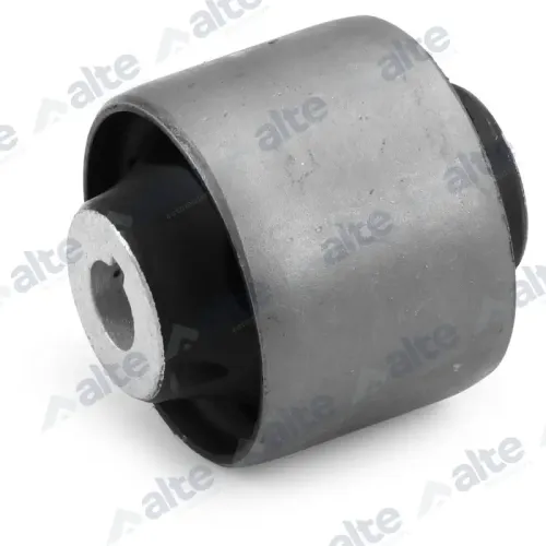 Lagerung, Lenker Vorderachse beidseitig unten hinten ALTE AUTOMOTIVE 81091AL Bild Lagerung, Lenker Vorderachse beidseitig unten hinten ALTE AUTOMOTIVE 81091AL