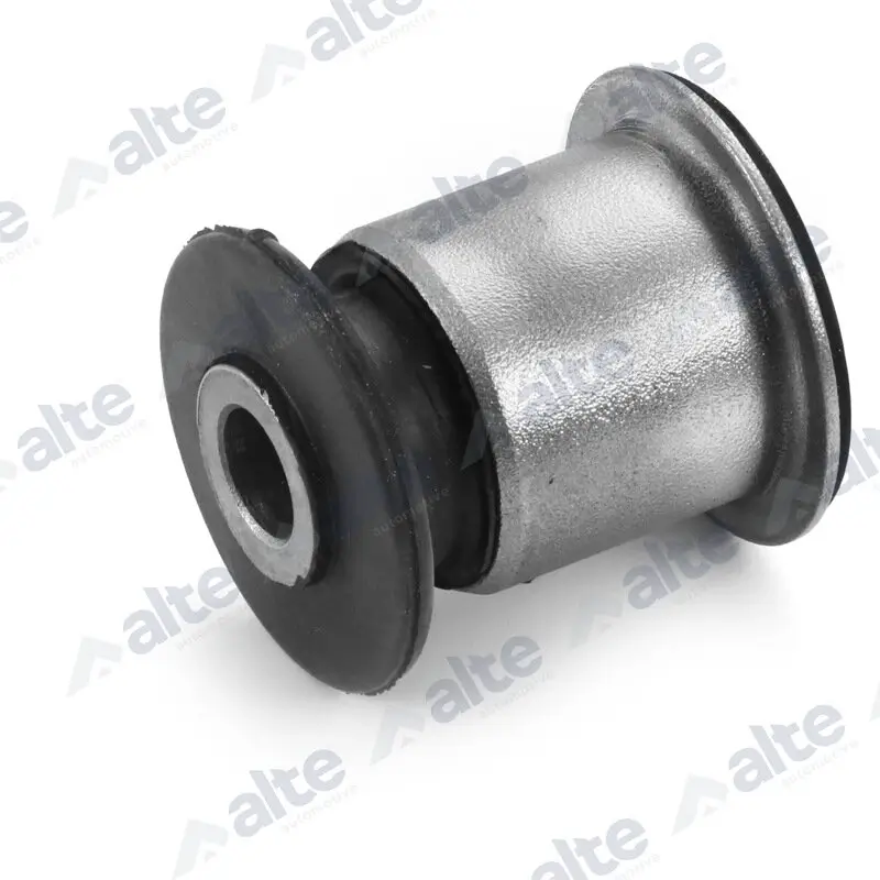 Lagerung, Lenker Vorderachse unten vorne ALTE AUTOMOTIVE 81092AL
