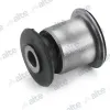 Lagerung, Lenker Vorderachse unten vorne ALTE AUTOMOTIVE 81092AL