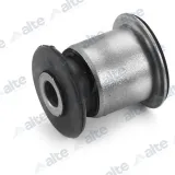 Lagerung, Lenker Vorderachse unten vorne ALTE AUTOMOTIVE 81092AL