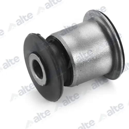 Lagerung, Lenker Vorderachse unten vorne ALTE AUTOMOTIVE 81092AL Bild Lagerung, Lenker Vorderachse unten vorne ALTE AUTOMOTIVE 81092AL