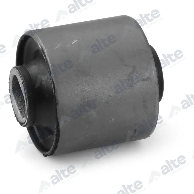Lagerung, Lenker Vorderachse unten vorne ALTE AUTOMOTIVE 81096AL
