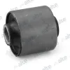 Lagerung, Lenker Vorderachse unten vorne ALTE AUTOMOTIVE 81096AL