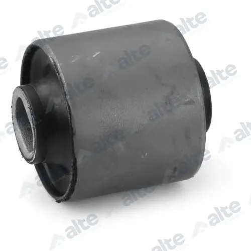 Lagerung, Lenker Vorderachse unten vorne ALTE AUTOMOTIVE 81096AL Bild Lagerung, Lenker Vorderachse unten vorne ALTE AUTOMOTIVE 81096AL