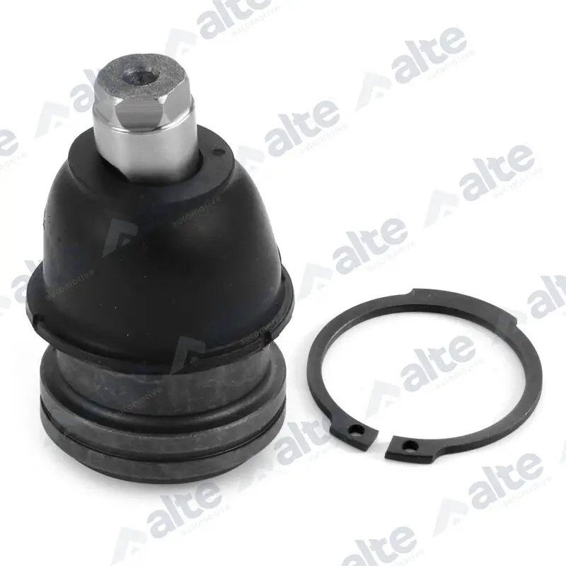 Trag-/Führungsgelenk Vorderachse ALTE AUTOMOTIVE 81107AL