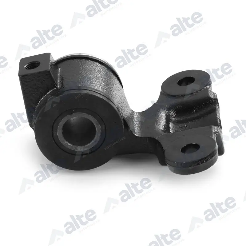 Lagerung, Lenker Vorderachse links unten ALTE AUTOMOTIVE 81114AL