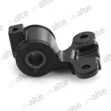 Lagerung, Lenker Vorderachse links unten ALTE AUTOMOTIVE 81114AL