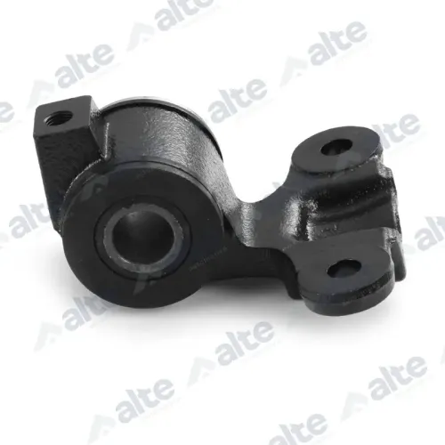 Lagerung, Lenker Vorderachse links unten ALTE AUTOMOTIVE 81114AL Bild Lagerung, Lenker Vorderachse links unten ALTE AUTOMOTIVE 81114AL