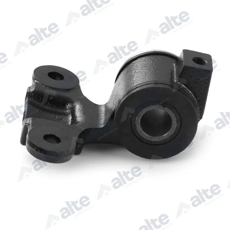Lagerung, Lenker Vorderachse rechts unten ALTE AUTOMOTIVE 81115AL