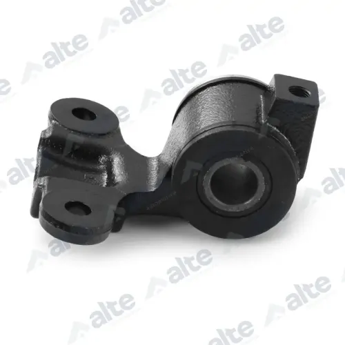 Lagerung, Lenker Vorderachse rechts unten ALTE AUTOMOTIVE 81115AL Bild Lagerung, Lenker Vorderachse rechts unten ALTE AUTOMOTIVE 81115AL