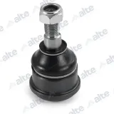 Lagerung, Stabilisator Vorderachse ALTE AUTOMOTIVE 82299AL