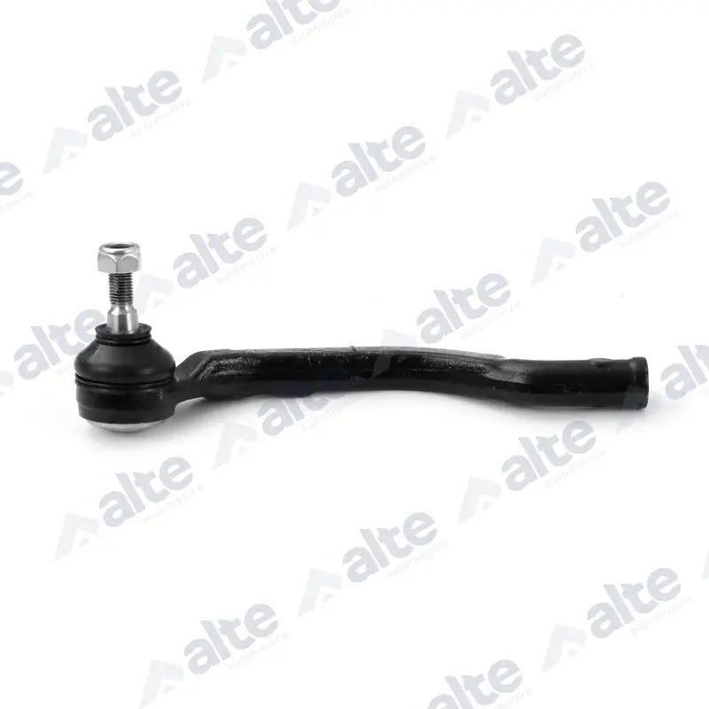 Spurstangenkopf Vorderachse links ALTE AUTOMOTIVE 81139AL