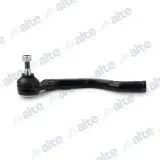 Spurstangenkopf Vorderachse links ALTE AUTOMOTIVE 81139AL