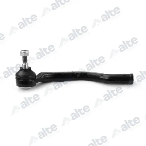 Spurstangenkopf Vorderachse links ALTE AUTOMOTIVE 81139AL Bild Spurstangenkopf Vorderachse links ALTE AUTOMOTIVE 81139AL