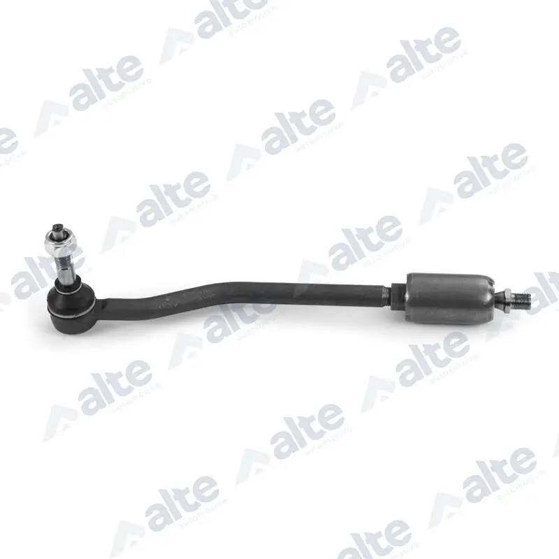 Spurstange Vorderachse links ALTE AUTOMOTIVE 81158AL