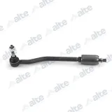Spurstange Vorderachse links ALTE AUTOMOTIVE 81158AL