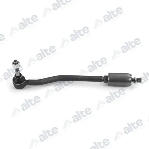 Spurstange Vorderachse links ALTE AUTOMOTIVE 81158AL Bild Spurstange Vorderachse links ALTE AUTOMOTIVE 81158AL