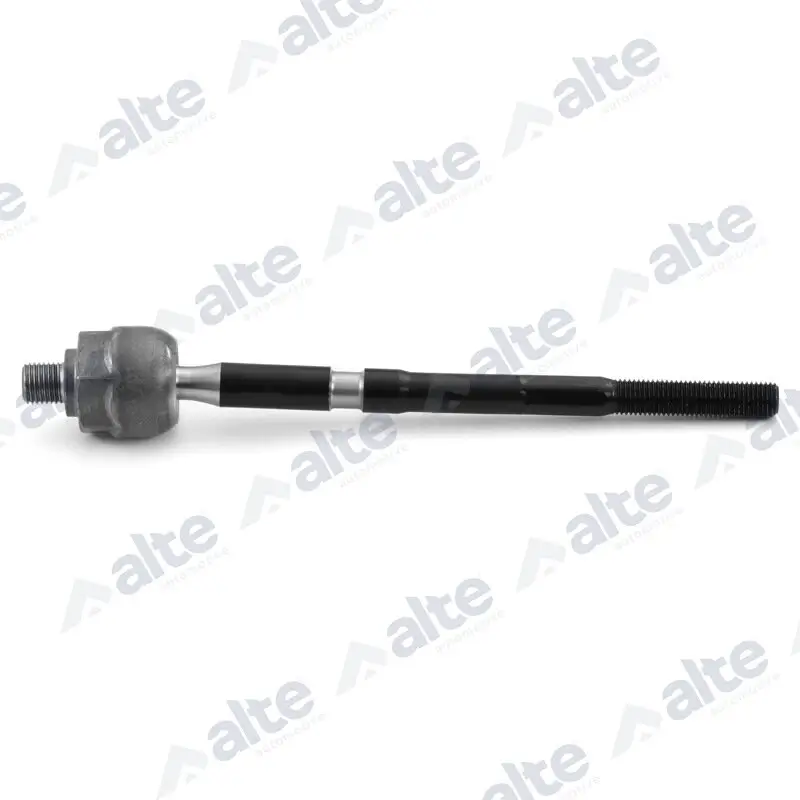 Axialgelenk, Spurstange Vorderachse ALTE AUTOMOTIVE 81159AL