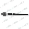 Axialgelenk, Spurstange Vorderachse ALTE AUTOMOTIVE 81159AL