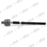 Axialgelenk, Spurstange Vorderachse ALTE AUTOMOTIVE 81159AL