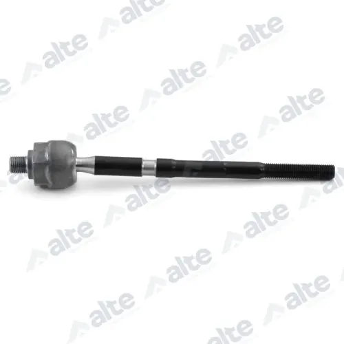 Axialgelenk, Spurstange Vorderachse ALTE AUTOMOTIVE 81159AL Bild Axialgelenk, Spurstange Vorderachse ALTE AUTOMOTIVE 81159AL
