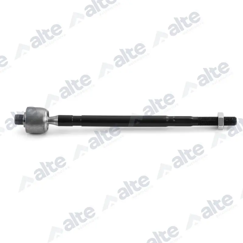 Axialgelenk, Spurstange Vorderachse ALTE AUTOMOTIVE 81160AL