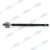 Axialgelenk, Spurstange Vorderachse ALTE AUTOMOTIVE 81160AL