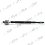 Axialgelenk, Spurstange Vorderachse ALTE AUTOMOTIVE 81160AL