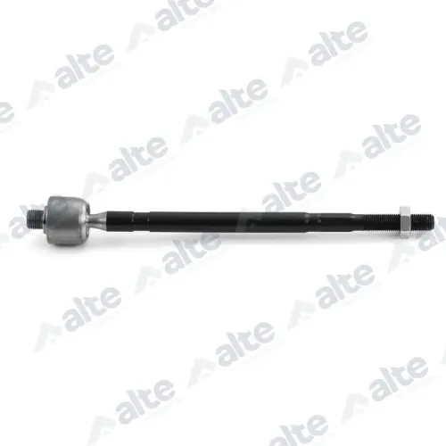 Axialgelenk, Spurstange Vorderachse ALTE AUTOMOTIVE 81160AL Bild Axialgelenk, Spurstange Vorderachse ALTE AUTOMOTIVE 81160AL