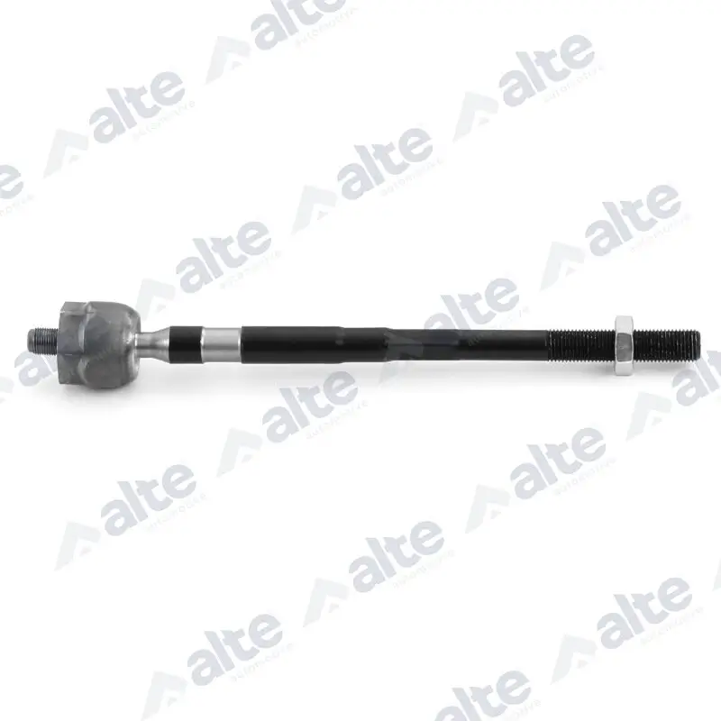 Axialgelenk, Spurstange Vorderachse ALTE AUTOMOTIVE 81162AL