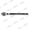 Axialgelenk, Spurstange Vorderachse ALTE AUTOMOTIVE 81162AL