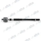 Axialgelenk, Spurstange Vorderachse ALTE AUTOMOTIVE 81162AL