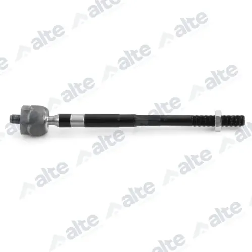 Axialgelenk, Spurstange Vorderachse ALTE AUTOMOTIVE 81162AL Bild Axialgelenk, Spurstange Vorderachse ALTE AUTOMOTIVE 81162AL
