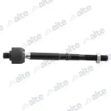 Axialgelenk, Spurstange Vorderachse ALTE AUTOMOTIVE 81163AL
