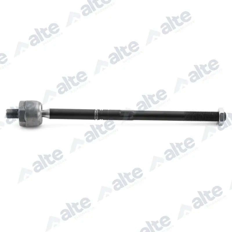 Axialgelenk, Spurstange Vorderachse ALTE AUTOMOTIVE 81164AL