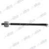 Axialgelenk, Spurstange Vorderachse ALTE AUTOMOTIVE 81164AL