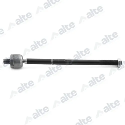 Axialgelenk, Spurstange Vorderachse ALTE AUTOMOTIVE 81164AL Bild Axialgelenk, Spurstange Vorderachse ALTE AUTOMOTIVE 81164AL